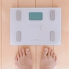 【計るだけダイエット】目指せ３kg減！10ヶ月経過してリバウンド止まらず(涙