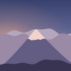 Jonen-dake Hiking Guide: The Eastern Wall of the North Alps (2026)