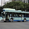 仙台市営バス / 仙台230あ ・610
