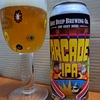 692 ARCADE IPA