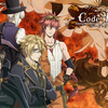 2017年 秋アニメ part7 mp3 無料ダウンロード Code:Realize〜創世の姫君〜 kalmia Mia REGINA twinkle カルディア（早見沙織）