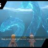 #135【原神】蘇る、渦の上古魔神オセル【プレイ日記】
