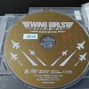 『 ウィング・ガールズ 米海軍航空隊 』 －似非トップ・ガンの怪作－