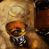 ウイスキーの種類とその特徴や違いをわかりやすく解説