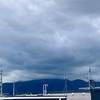 7月31日(金) 2026年 令和8年 🐴 文月(ふみづき) 🌖 6月18日