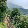 リタイア