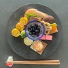 2024年も好きなことを深掘りしていきたい