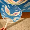 裏で動いてるお陰様☆本物の能力者に感謝を届けたい（咲吉神社）