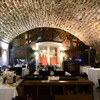 レスタウランテ・アバト・シスネロス Restaurante Abat Cisneros の夕食