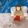 私の和書遍歴