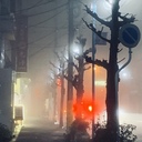 呑吐