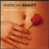 American Beauty/O.S.T.