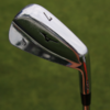 WITB｜ジョナサン・ベガス｜2024-07-28｜3M Open