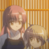 わたしと桂ヒナギク627　予算とヒナギク～ Budget and HINAGIKU ～