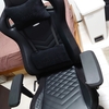 ゲーミングチェア noblechairs EPIC  ノーブルチェアーズ　エピック【レビュー】