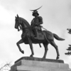 記憶よりも