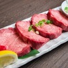 【JR御徒町駅◇徒歩2分】焼肉好きの方、集合！