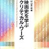 メリエスとウーダン：初期映画史