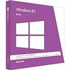  Windows8 Pro 64bit 版 インストールできず…