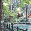多くのものを書くために