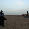 Dubai: 「不在の都市」または「Stranger's City」
