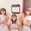 2021年9月6日　フジテレビ　プレミアの巣窟に「TIF」に出演するハロプロ研修生が登場！