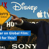 アメリカ　トランプ映画関税はハリウッドに有益か？