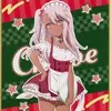「くじ引き堂 劇場版 FATE/KALEID LINER プリズマ☆イリヤ LICHT 名前の無い少女 HAPPY BIRTHDAY イリヤ・美遊・クロエ くじ」2022の中で最もレアな作品を決める　プレミアグッズランキング　