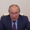 ロシア、ウクライナ紛争終結に向けたアフリカの提案を「慎重に」検討： プーチン大統領