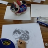 最近の子供たち④