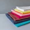 トイクロスはセリアで売ってる？最新情報をお届け！
