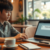 Chromebookのストレージ不足を解決する方法！私の経験から学んだクラウド＆外部ストレージ活用術