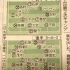 練習試合は連勝！