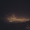 台風6号はかなりやばい台風です。