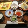 【沖縄生活】面接の後は『彦』で晩ごはん、そして嬉しい結果の知らせ