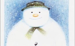記事を見る