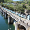 ダムツアー2024東北編⑮