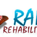 Rama Rehabilitation Centre