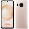 「普通」なんて言わせない！AQUOS sense8 SH-M26 Cが叶えるミドルレンジの常識を覆すスマホ体験