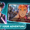 【NoirAdventure】最新情報で攻略して遊びまくろう！【iOS・Android・リリース・攻略・リセマラ】新作の無料スマホゲームアプリが配信開始！