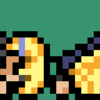 ｲｸｿﾞｰの修正