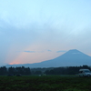 静岡旅行。はじめてのふもとっぱらへ。“富士宮を満喫”