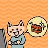 【CERO：A】子どもに安心して遊ばせられるおすすめゲームソフトは？～PS4編～【全年齢対象】