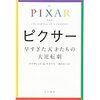 熊蜂の飛行 ギター演奏を違う形で数値化してみる。