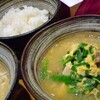 2019.3.29(金)朝ごはん・お昼ご飯