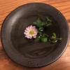 話題の街「益善洞韓屋村」カフェ・Tteuran（トゥルアン）で五味子茶に癒されてみる［無計画おひとり様ソウル旅行］-5