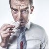 #12 スーツの似合うカラダに！30代の為のボディメイク（食事編）