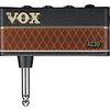 【進化系アンプラグ】VOX amPlug 3 AC30で自宅がロックステージに！その実力徹底レビュー