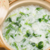 七草粥とは？意味や由来、食べる日、作りかたを解説