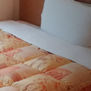 出張雑記part11 不倫利用にアパホテルは適しているのか Yoechi Blog